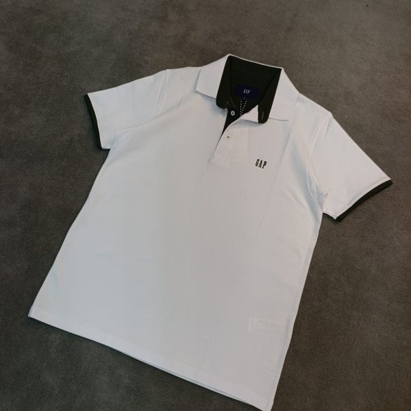 تیشرت Gap