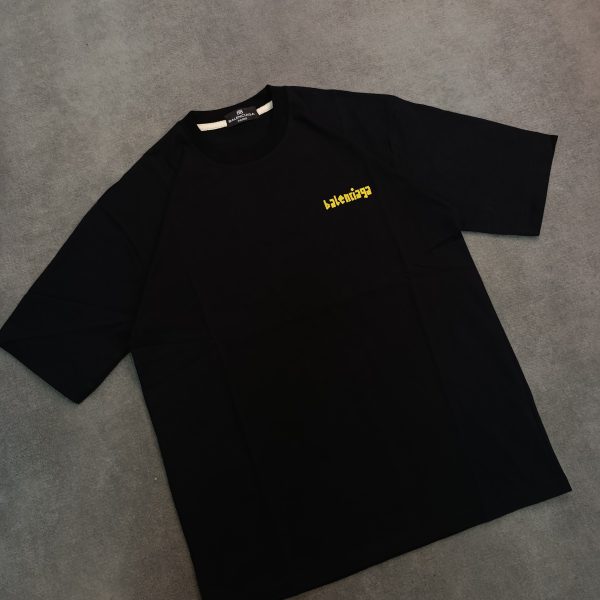 تیشرت Balenciaga