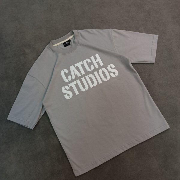 تیشرت Catch