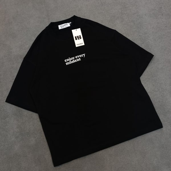 تیشرت Pull & Bear